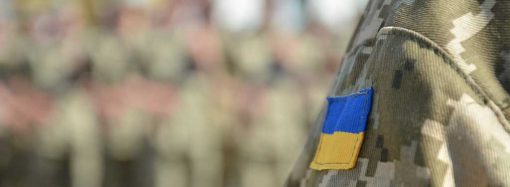 Не виплатили бойові або порушили права військових: що робити