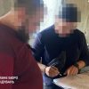 В Одессе разоблачили новую коррупционную схему, связанную с мобилизацией