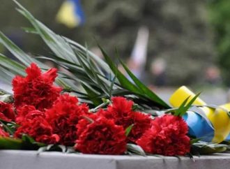 Сьогодні в Україні відзначається День визволення від нацистських загарбників