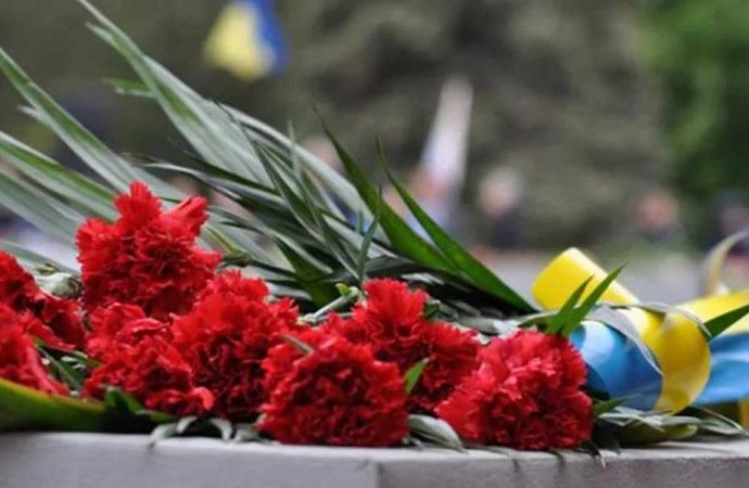 Сьогодні в Україні відзначається День визволення від нацистських загарбників