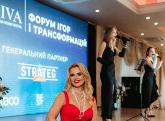 В Одессе с помощью игр помогли военным: что происходило на фестивале DIVA