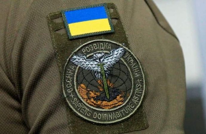 В Одесі та інших містах готуються мітинги-провокації, – розвідка