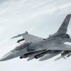 Война, день 963: ВСУ могли сбить российский истребитель с помощью F-16