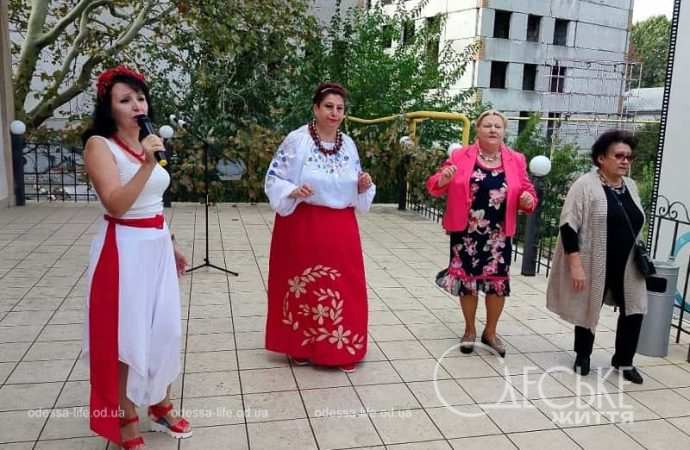 Кинофестиваль «Бархатный сезон», программа