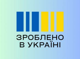 «Национальный кэшбек»: как получать деньги за покупки?