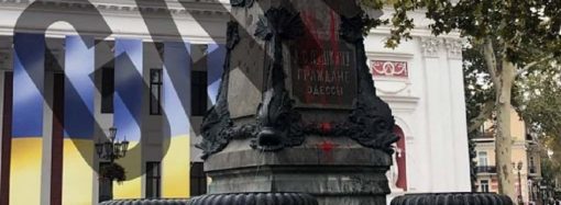 День визволення Слов’янська і Краматорська: як ЗСУ вибили окупантів 10 років тому