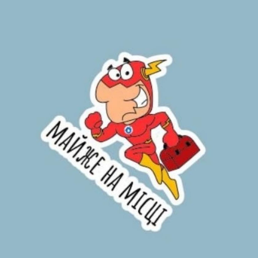 "СанСаныч" - Домашний мастер. Срочное открытие дверей