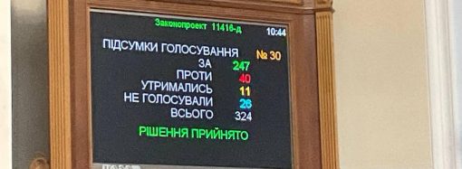 В Україні суттєво підвищили податки: хто стане платити більше