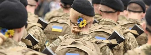 Одеська міськрада виділила ще 144 мільйони гривень на потреби захисників