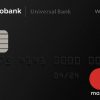 Карты Monobank перестанут работать: что это значит для клиентов