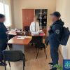 В одесском областном МСЭК прошли обыски: что обнаружили и кого задержали