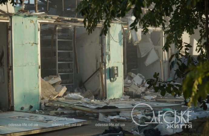 прилет 10 октября