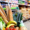 Цены вырастут на все продукты: чем стоит запастись уже сегодня