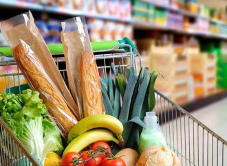 Цены вырастут на все продукты: чем стоит запастись уже сегодня