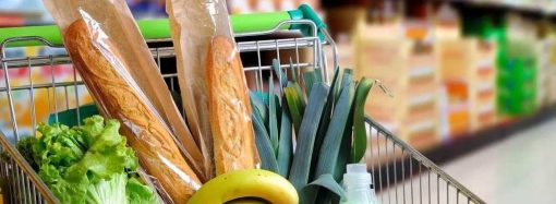 Ціни виростуть на всі продукти: чим варто запастися вже сьогодні