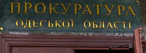 Прогулянка на честь Короля: що готує Музкомедія до 100-річчя від дня народження корифея одеської сцени Михайла Водяного