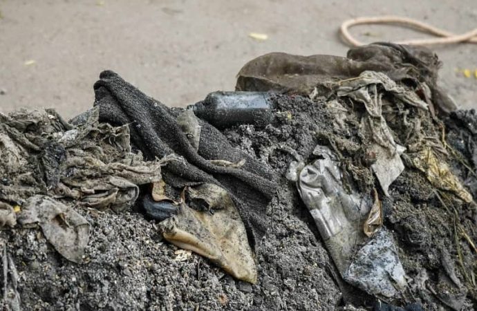 Инфокс на Приморской4