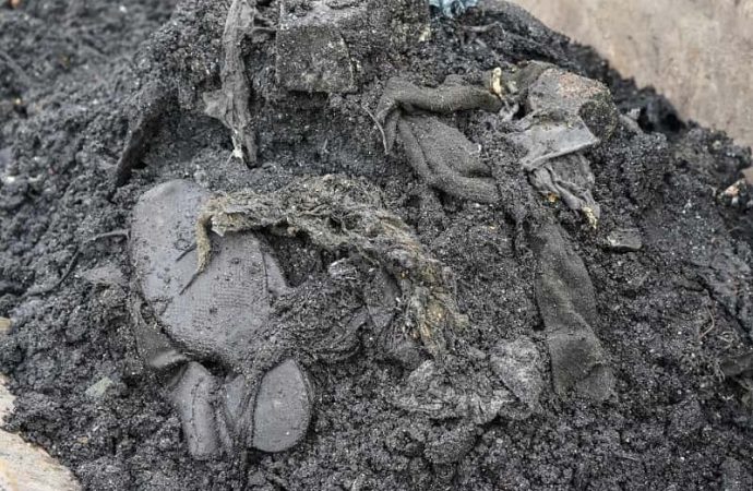 Инфокс на Приморской5