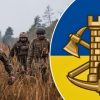 «Впереди первых»: инженерные войска Украины отмечают свой профессиональный праздник