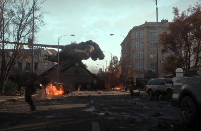 Одесса в аниме Гандам