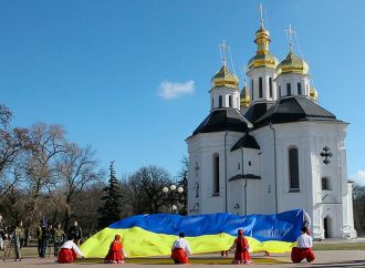 Церковне та народне свята 3 листопада: Ганна Холодна принесе зміну погоди та допоможіть з дітьми 