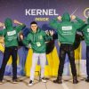 Як студенту без досвіду отримати перспективну роботу: KERNEL запрошує молодь в кар’єрні проєкти OPEN AGRO