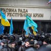 Как и почему началась война в Украине — рассказывает военный журналист: Часть вторая