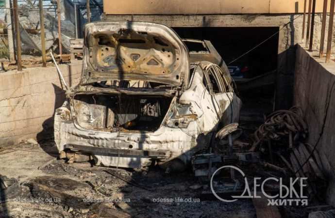 прилеты 17 ноября