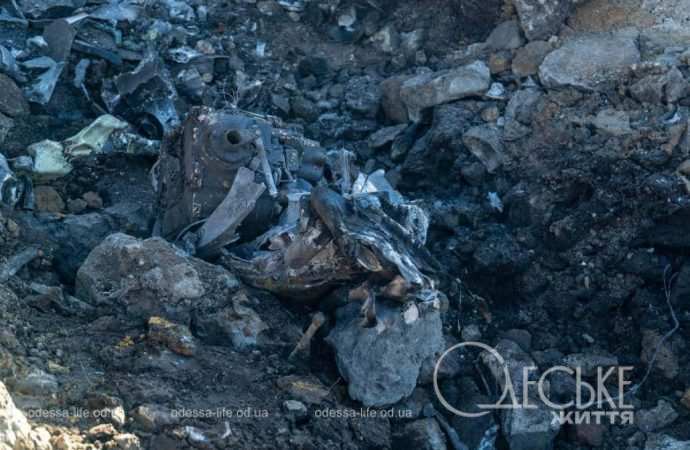 прилеты 17 ноября