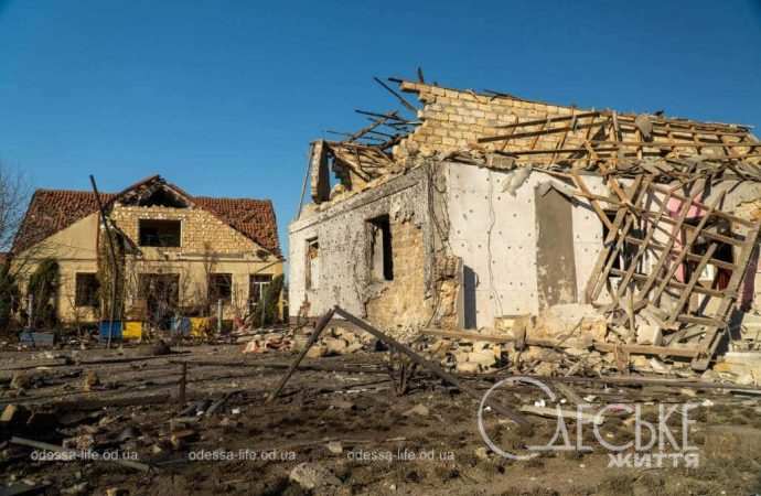 прилеты 17 ноября