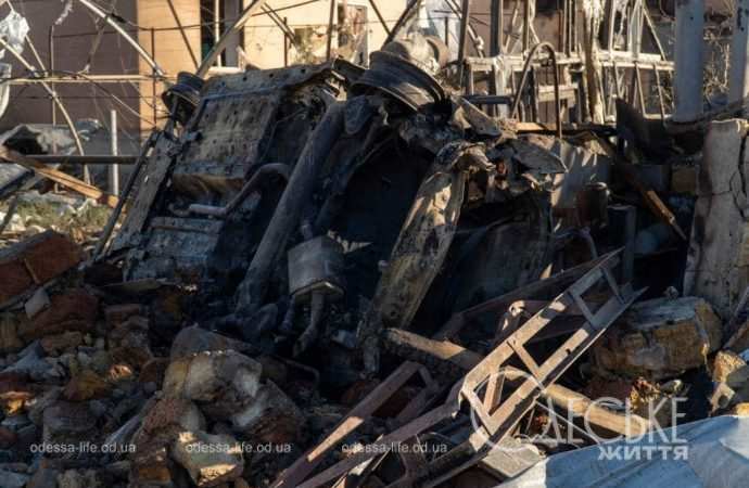 прилеты 17 ноября