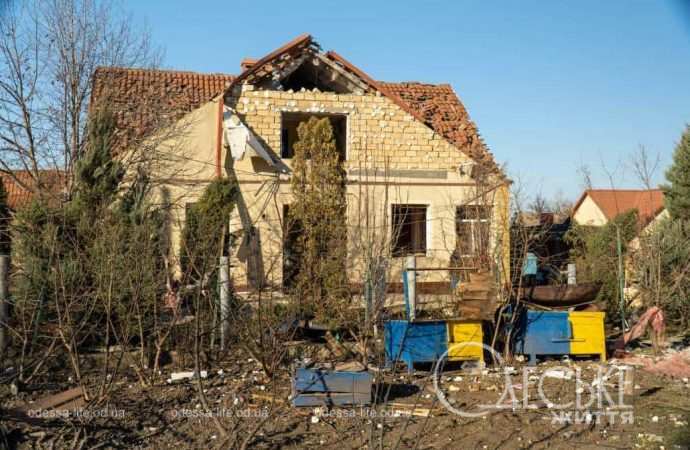 прилеты 17 ноября