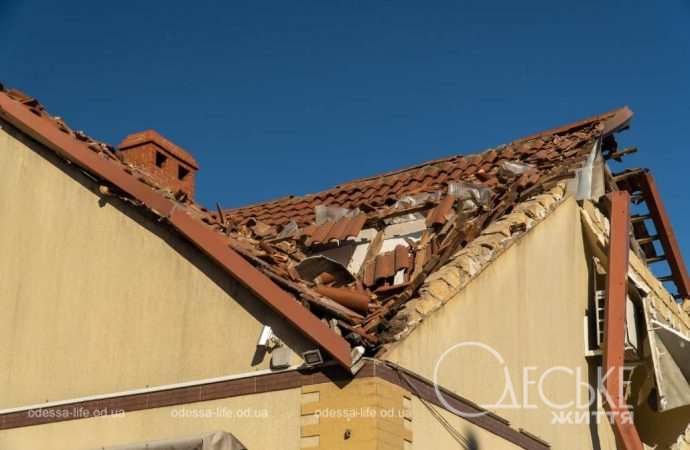 прилеты 17 ноября