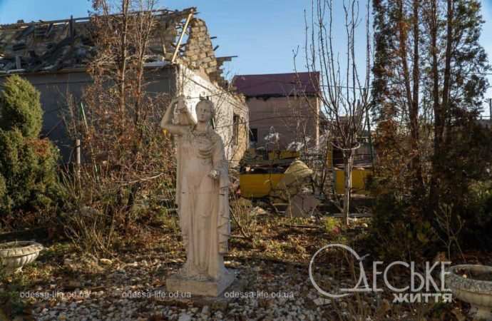 прилеты 17 ноября