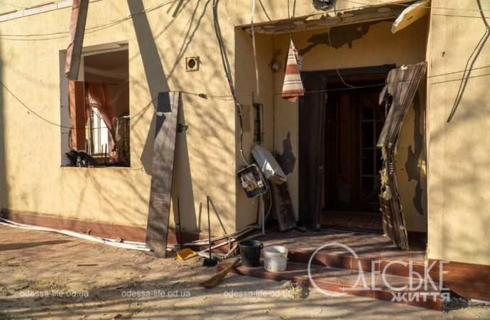 прилеты 17 ноября