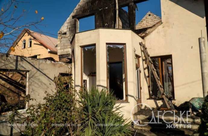 прилеты 17 ноября