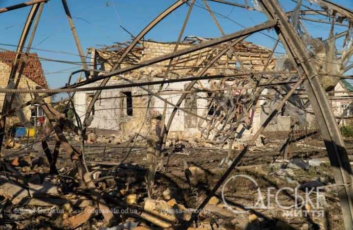 прилеты 17 ноября