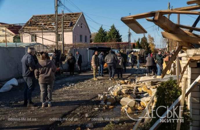 прилеты 17 ноября