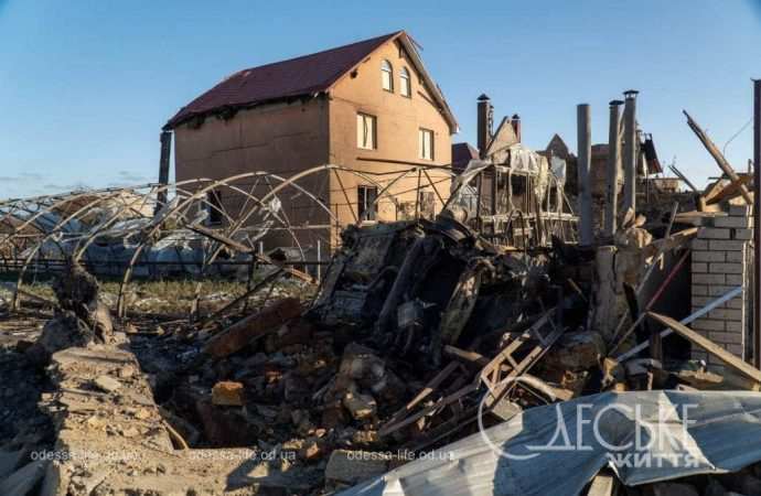 прилеты 17 ноября