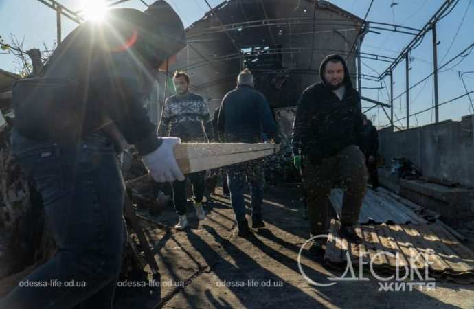 прилеты 17 ноября