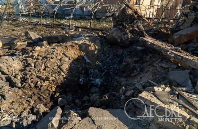 прилеты 17 ноября