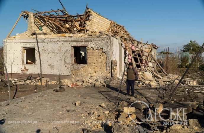 прилеты 17 ноября