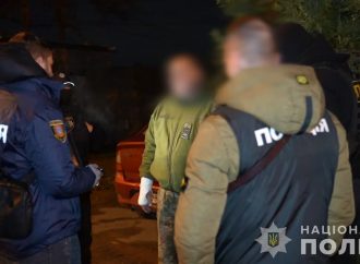 Одеська область: співспівробітники ТЦК продавали відстрочки від мобілізації