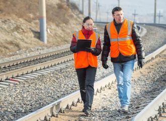 Сьогодні професійне свято у залізничників та маркетологів: яким було 4 листопада в історії