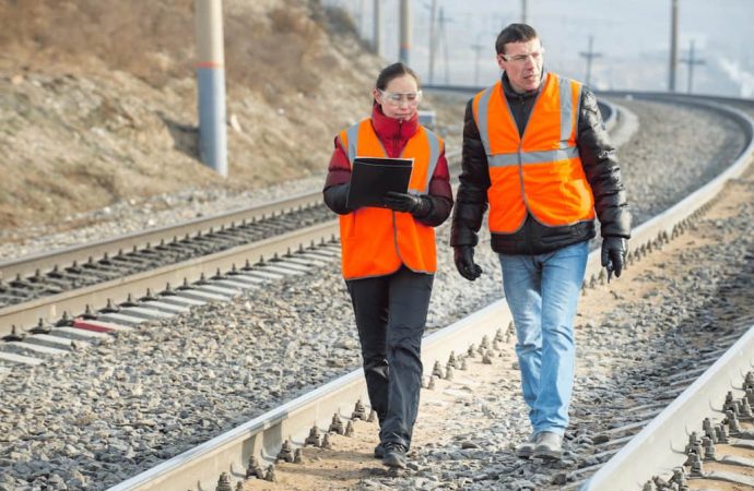 Сьогодні професійне свято у залізничників та маркетологів: яким було 4 листопада в історії