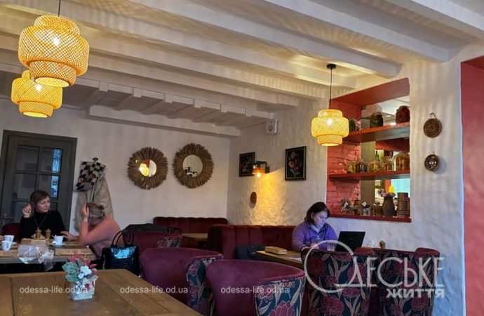 Casa Placinta, посетители