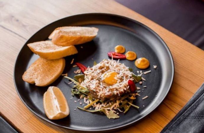 продукція ТОВ «Романоф ЛТД»