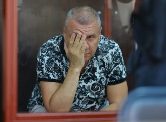 Затриманий одеський екс-військком знову може вийти на свободу – названо умову