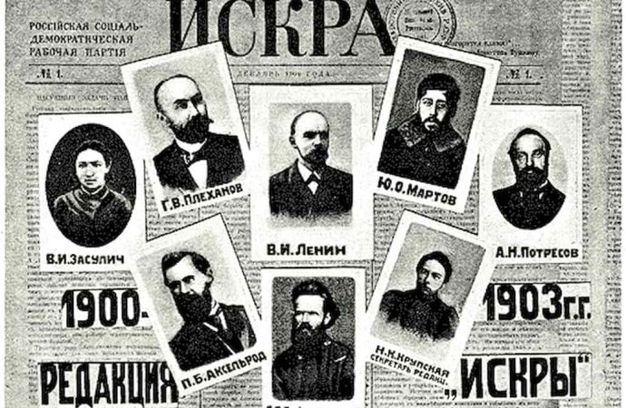 Перейменування в Одесі: як зараз називаються дві “ленінські” вулиці