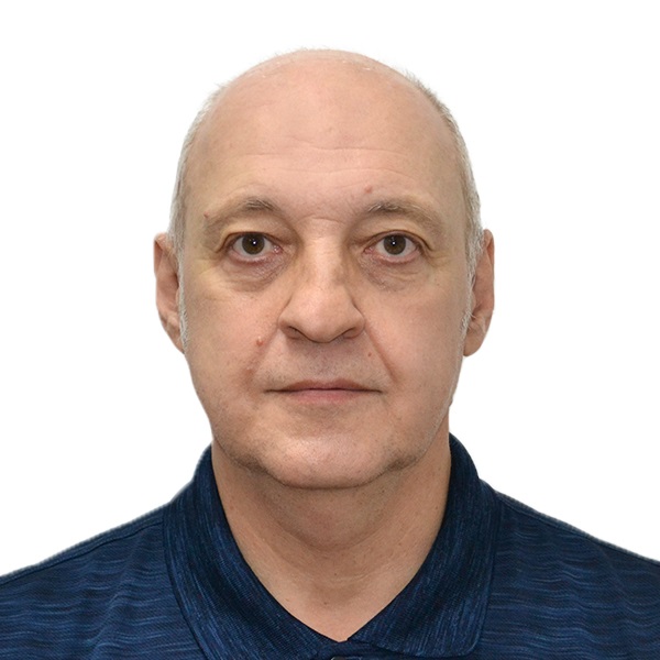 Дмитрий Ромейко